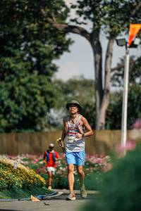 BIB: 
                            <button type="button" onclick="openModal(25996908)" class="btn btn-primary btn-sm float-right btn-popup" data-toggle="modal" data-target=".modal-high-quality">
                        <i class="fas fa-shopping-cart"></i> Add to Cart
                    </button>
                                            <button type="button" onclick="isThisMe(25996908, true)" class="btn btn-success btn-sm float-right btn-popup btn-isme hidden" data-toggle="tooltip" data-placement="bottom" title="นี่คือรูปของคุณใช่ไหม คลิกที่นี่เพื่อเอาเข้าอัลบั้ม">
                        <i class="fas fa-plus"></i> Add to album
                    </button>
                    <button type="button" onclick="isThisMe(25996908, false)" class="btn btn-warning btn-sm float-right btn-popup btn-isnotme hidden">
                        <i class="fas fa-ban"></i> Remove from album
                    </button>